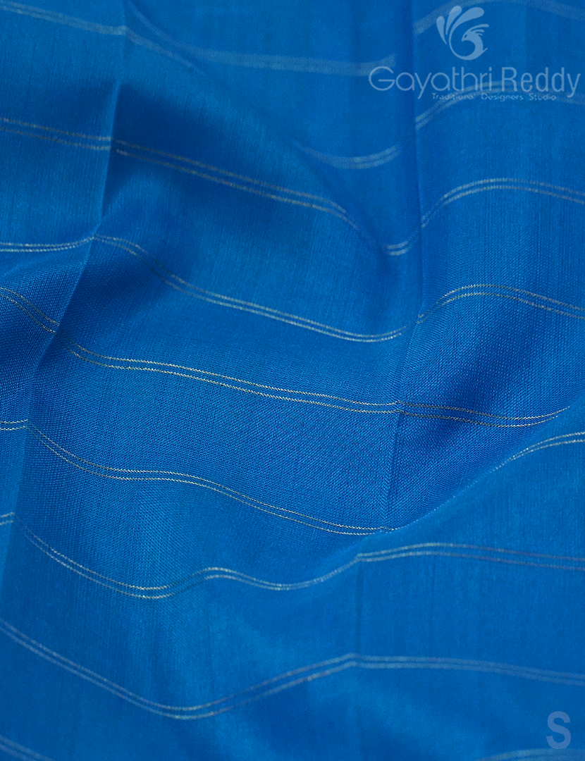 PURE GADWAL PATTU-GP1188