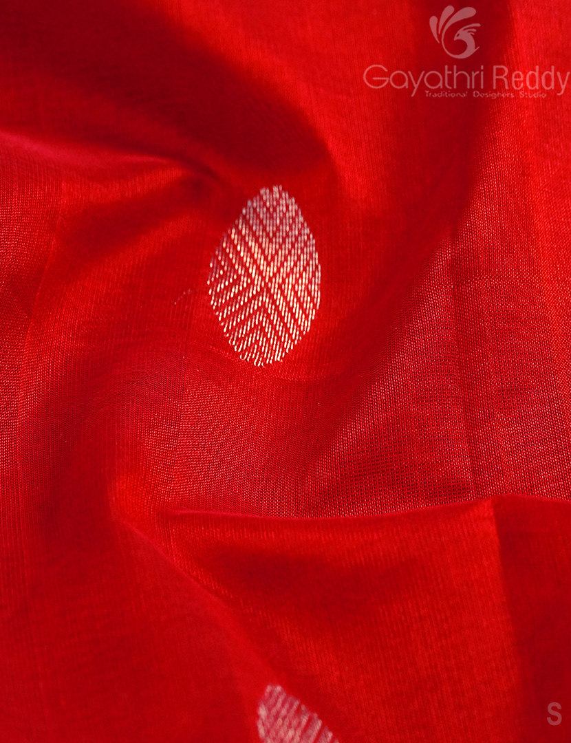 PURE ARANI SICO-PAS294