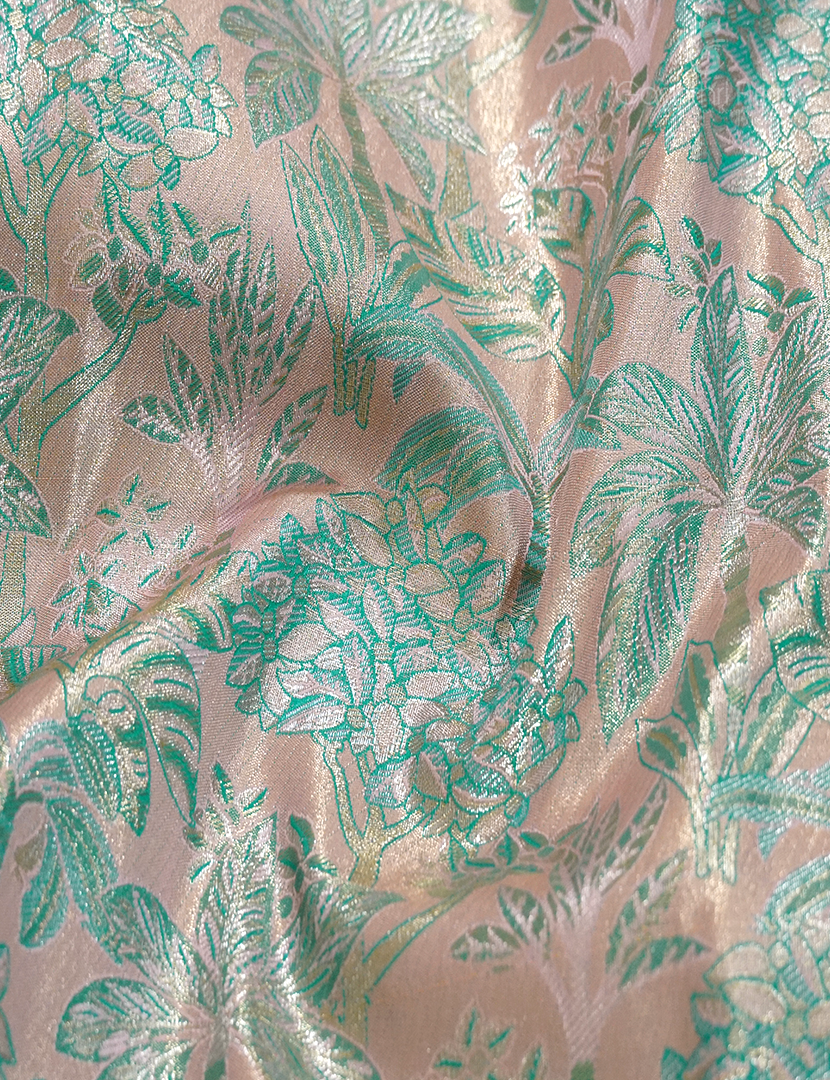 SEMI KANCHI PATTU-SP1155