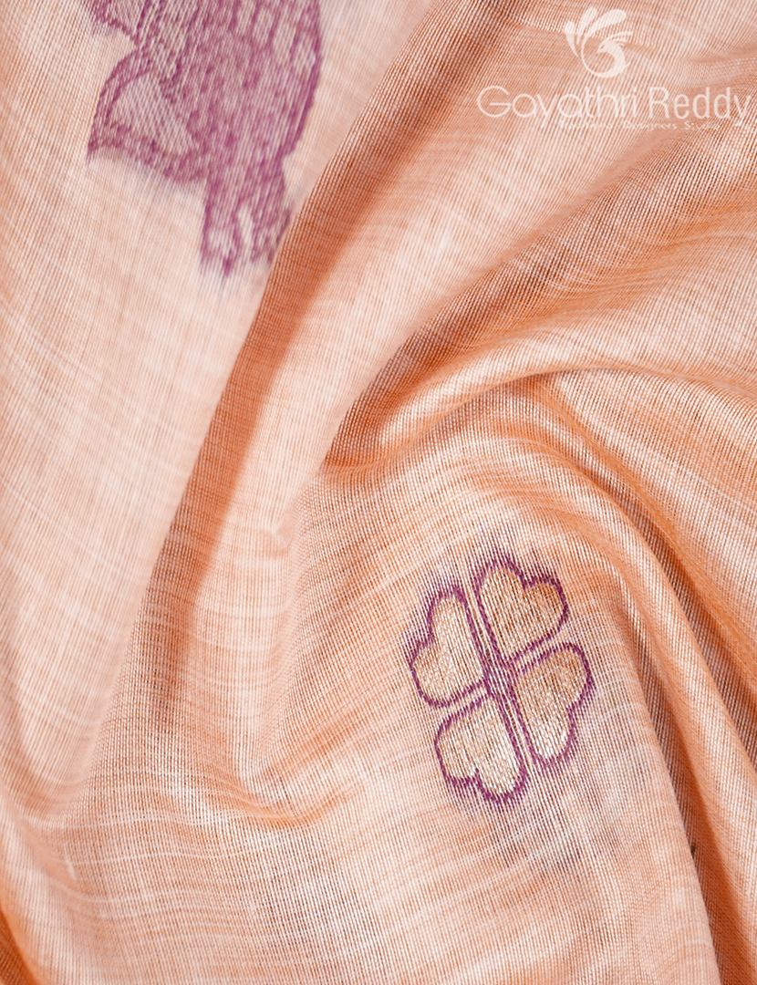 BANARAS COTTON-BC769