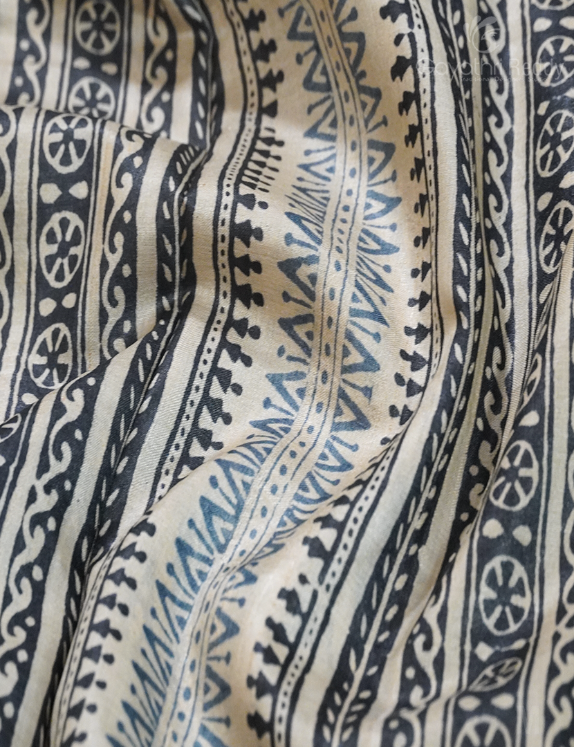 PURE SILK SAREE-SSP54