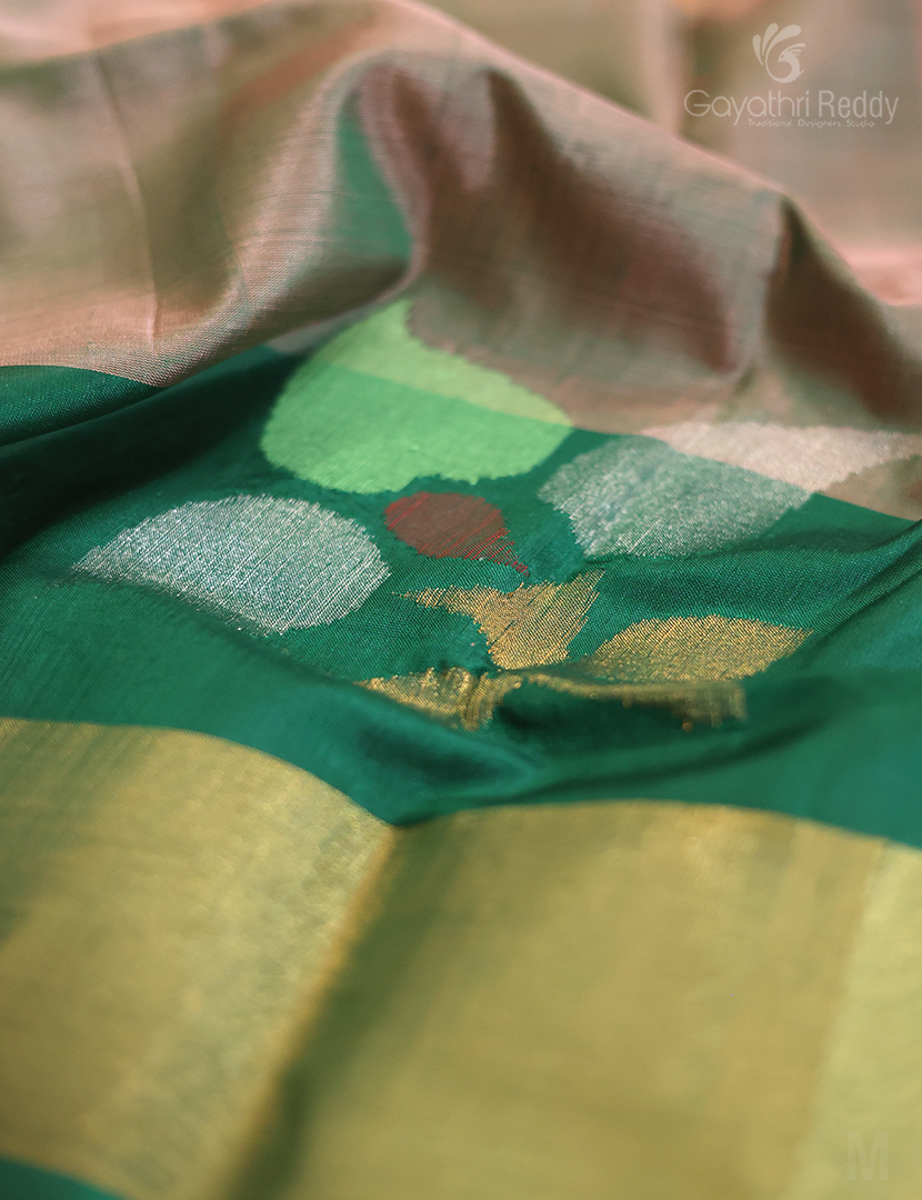 PURE UPPADA PATTU-USS1637