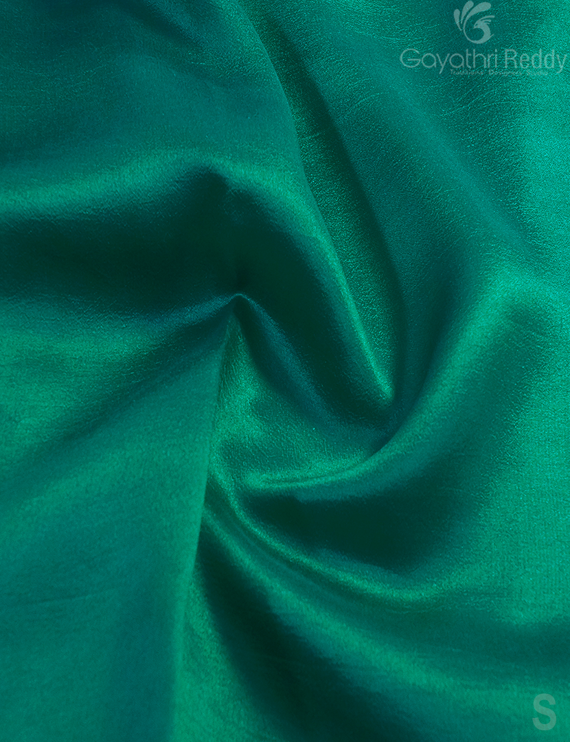PURE DUPION SILK-DS286