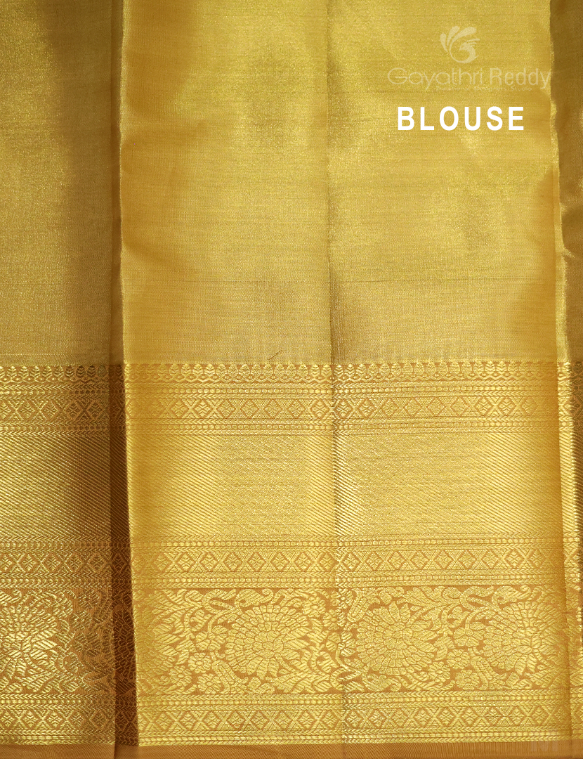 PURE KANCHI BRIDAL PATTU-BKP1599