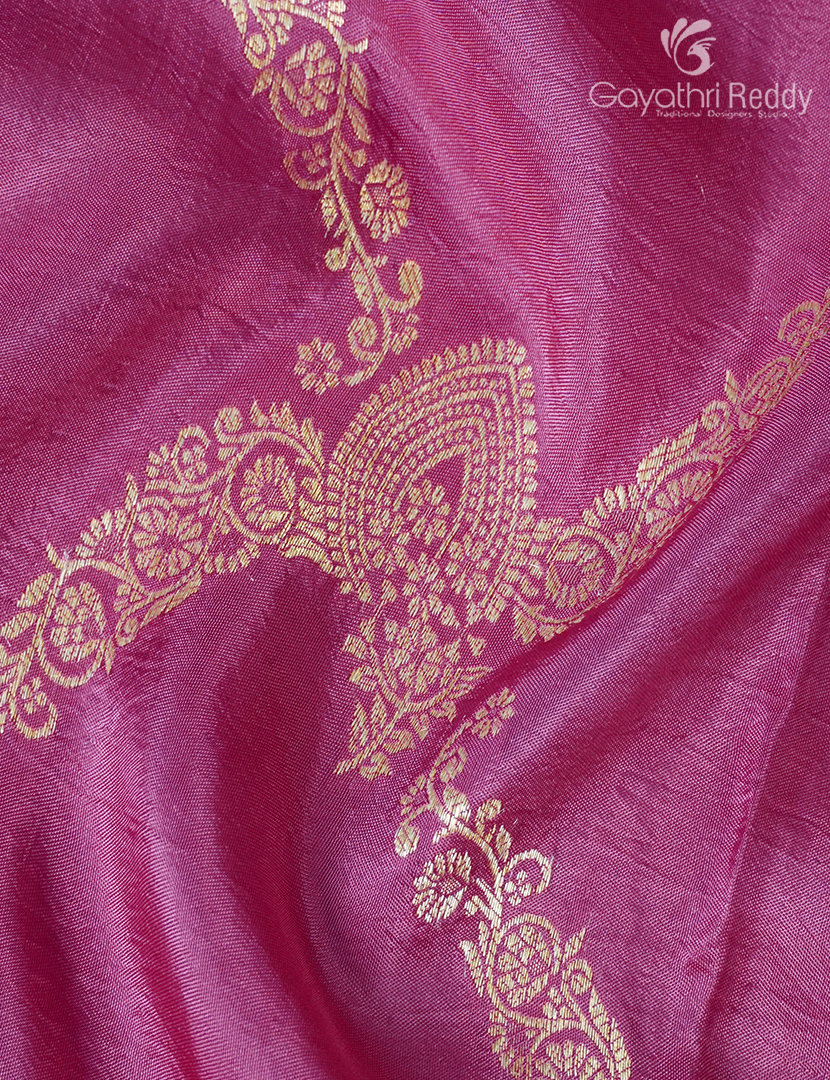 DOLA SILK -PDS1094