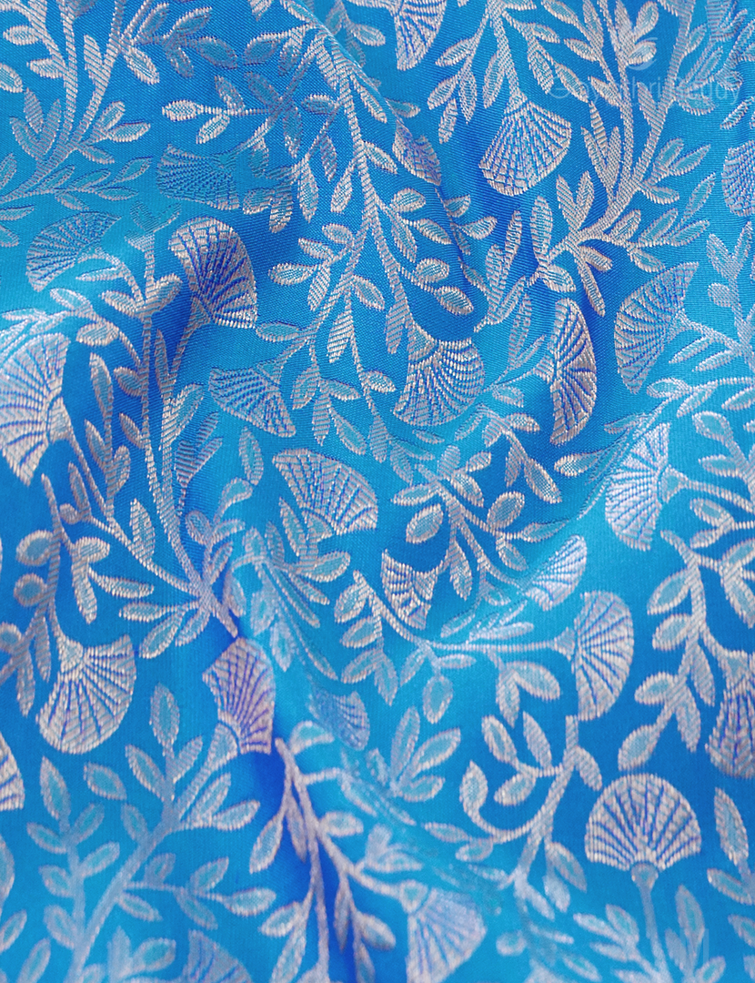 LIGHT WEIGHT KANCHI PATTU-KP7815