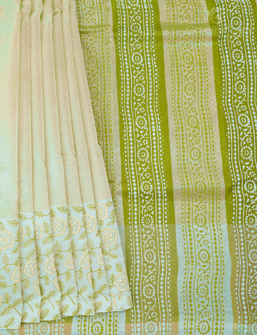 MANGALGIRI PRINTED-MP40