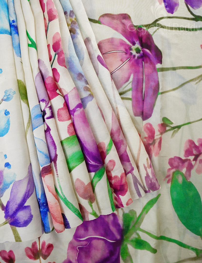 PURE DUPION DIGITAL PRINT-DS268