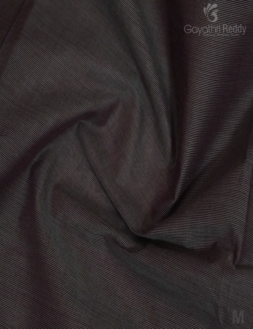 PURE KANCHI COTTON-KC2344