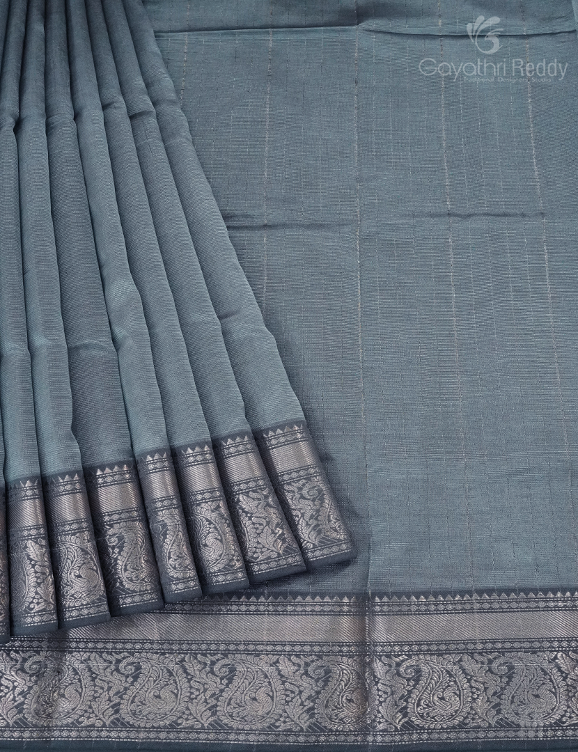 MANGALGIRI PATTU-MGP1098