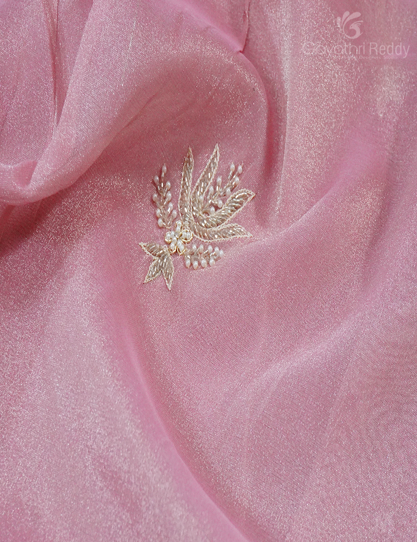 PURE TISSUE FANCY-TF90