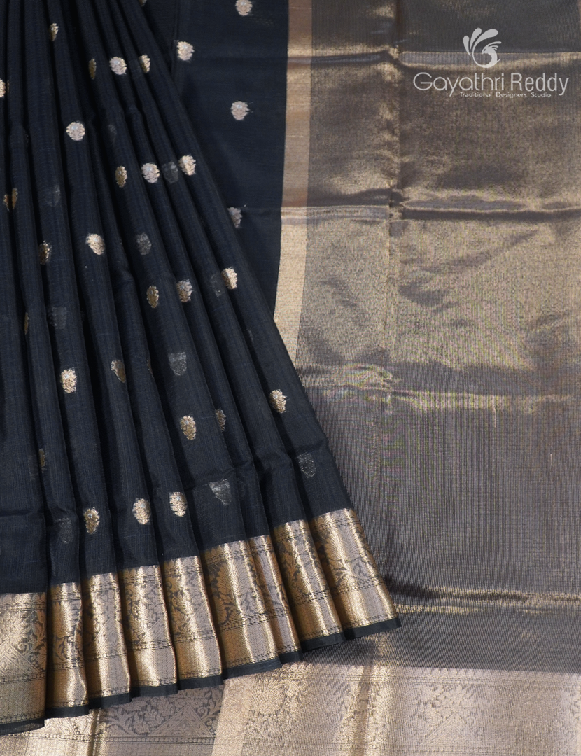 KOTA SAREE-KS8
