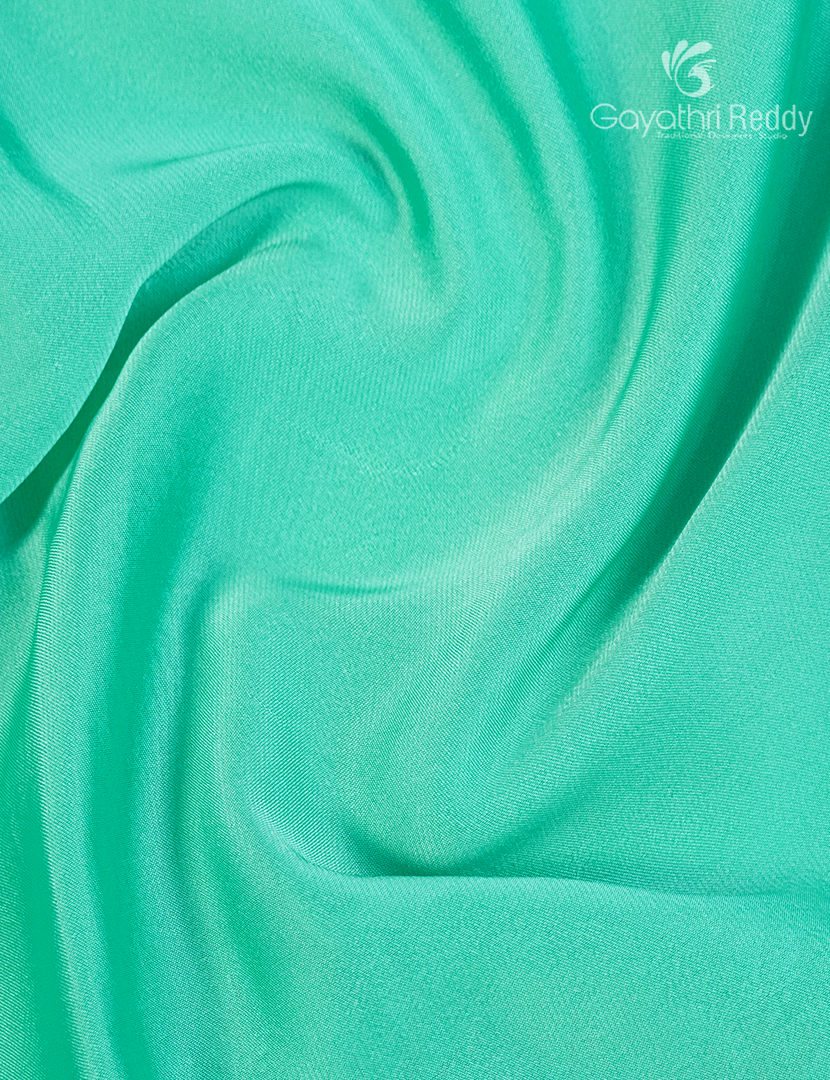 FANCY  SAREE -FO1016