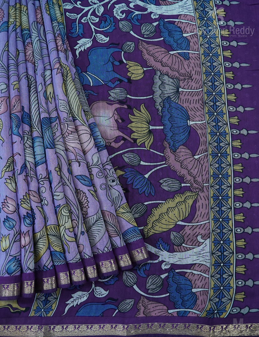 VIDHARBHA SICO-PVS264