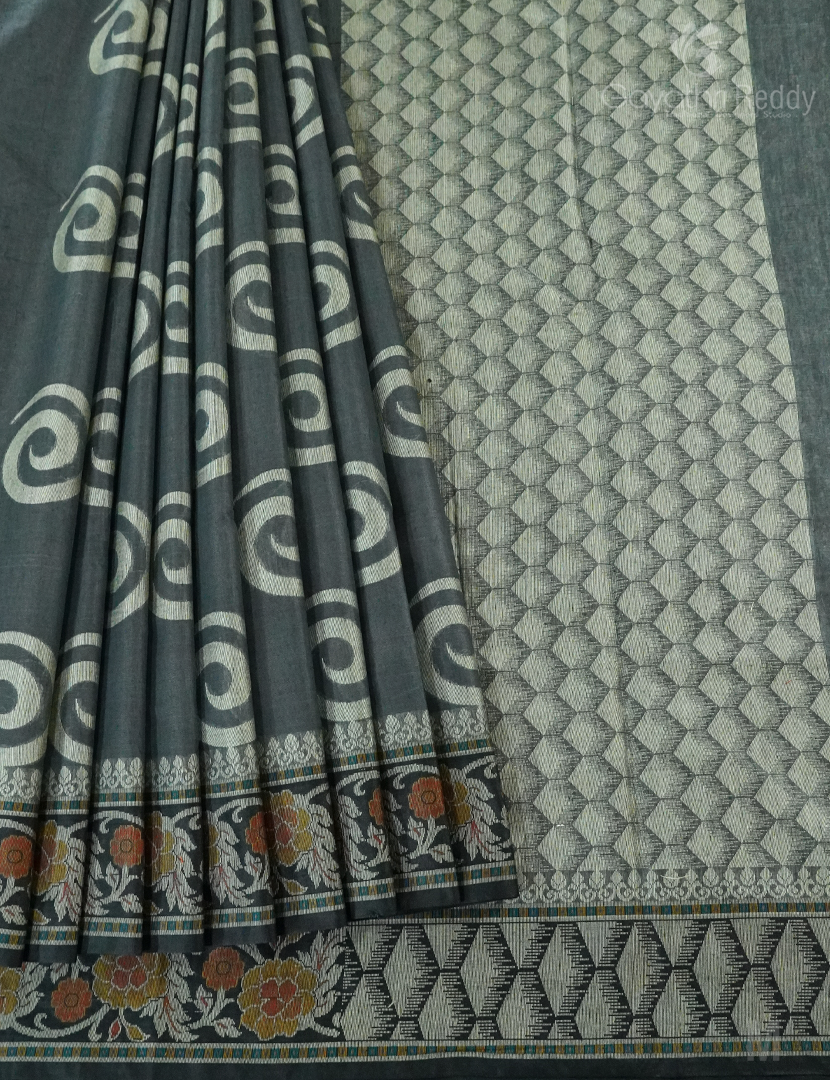 BANARAS COTTON-BC702