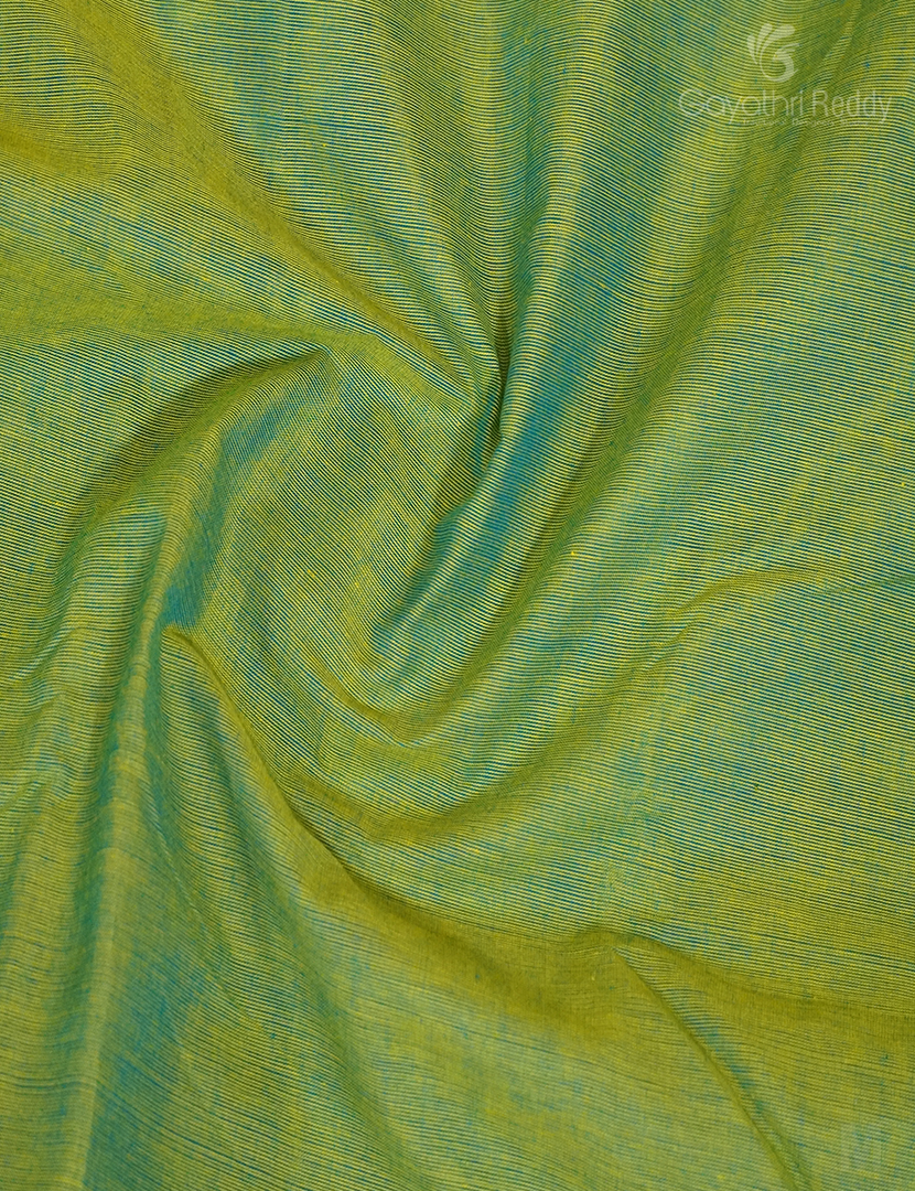 PURE KANCHI COTTON-KC2584