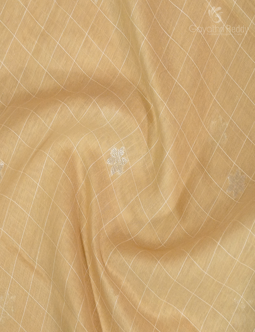 BANARAS COTTON-BC649