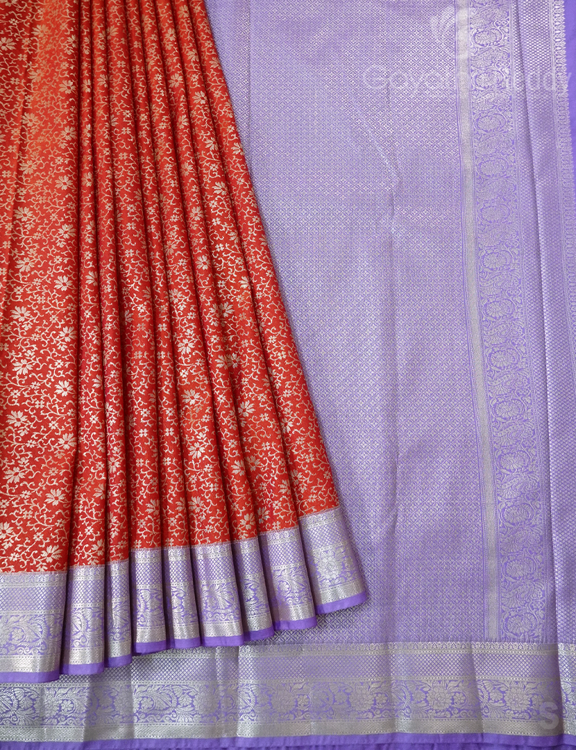 SEMI KANCHI PATTU-SP1884
