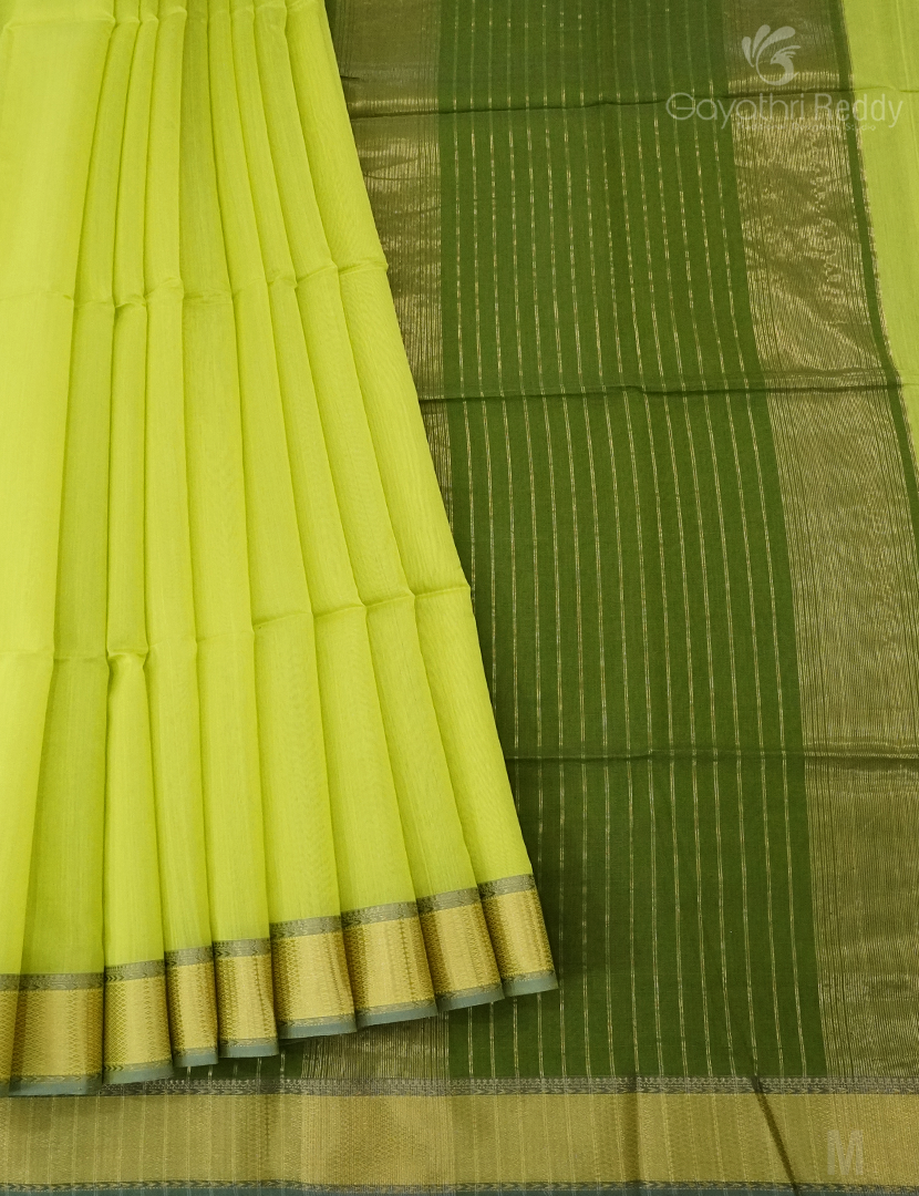 PURE CHANDERI SILK-CPS745