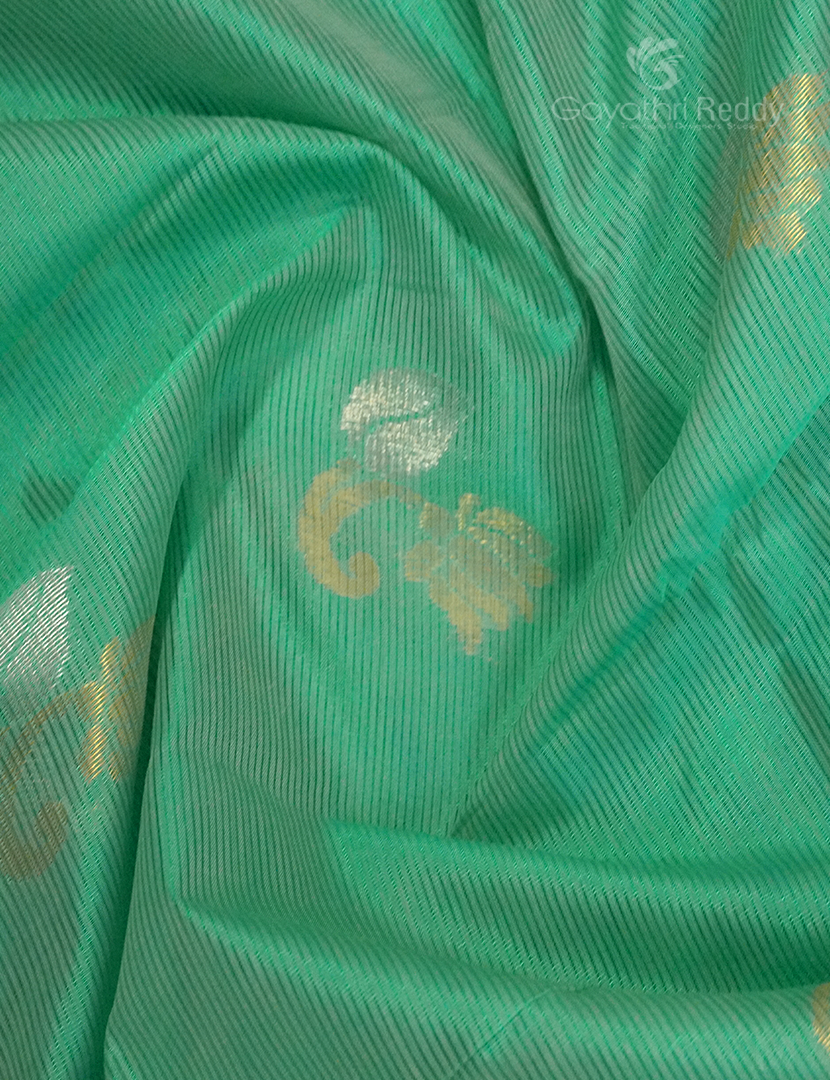 PURE MANGALGIRI PATTU-MGP515