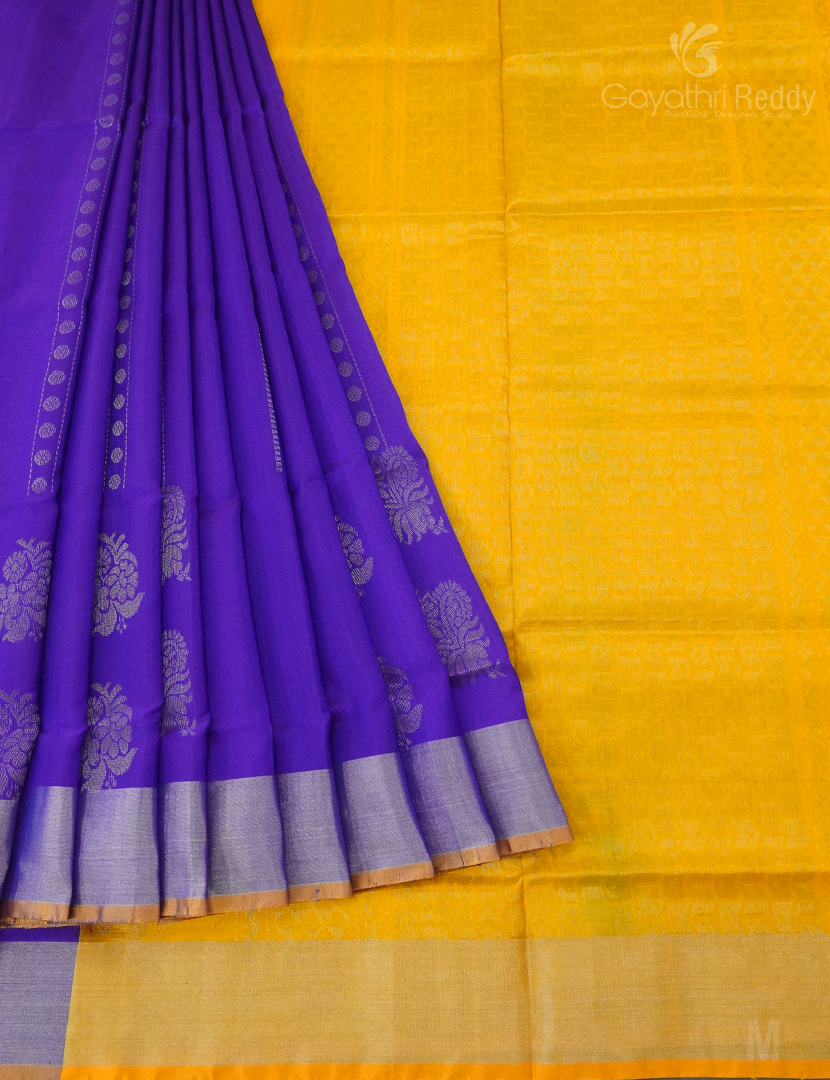 PURE UPPADA PATTU-USS1924