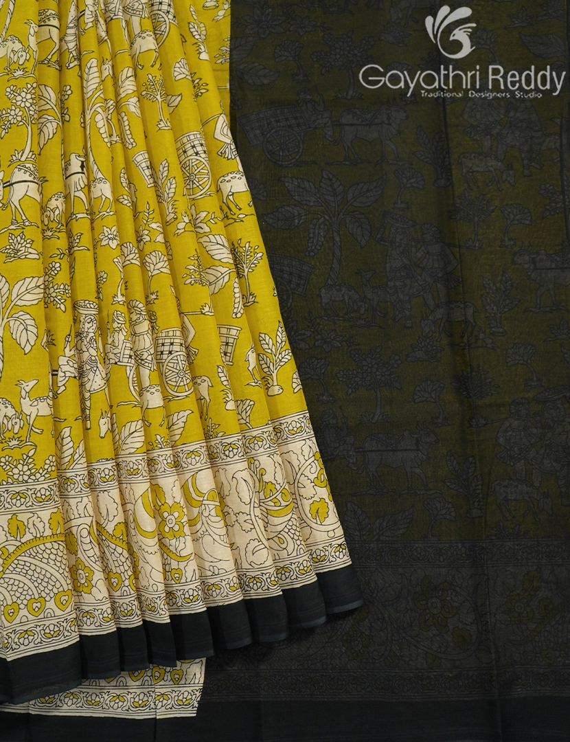 PURE MULMUL COTTON-MC2035