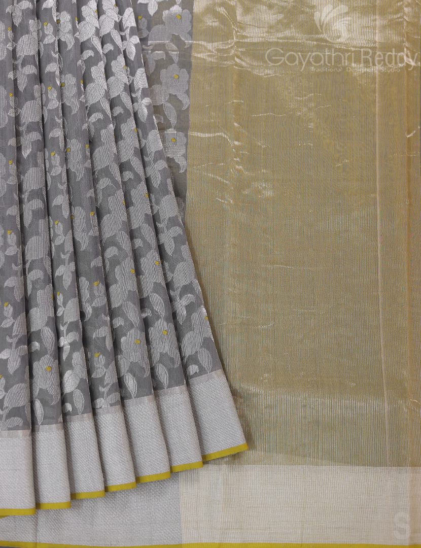 PURE CHANDERI PATTU-CPS920