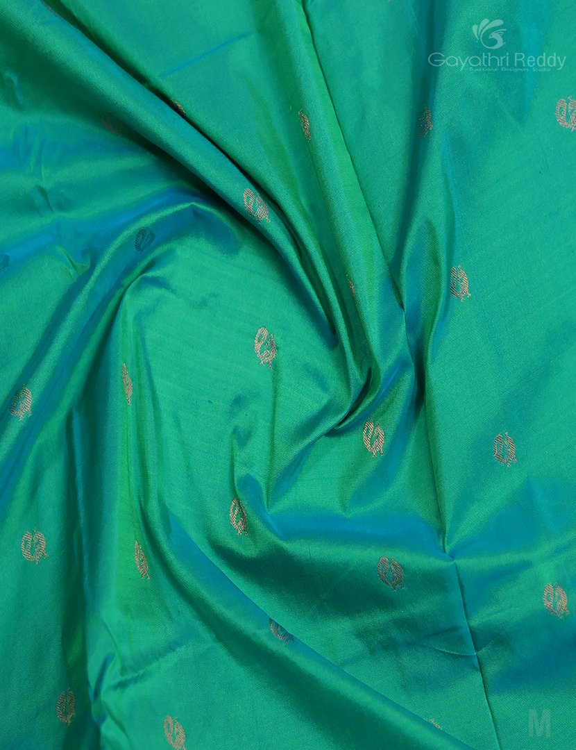 PURE NARAYANPET PATTU-NP528