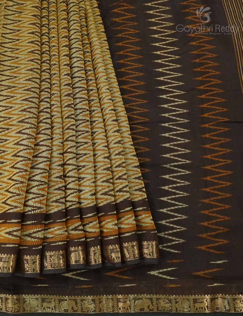 VIDHARBHA SICO-PVS245