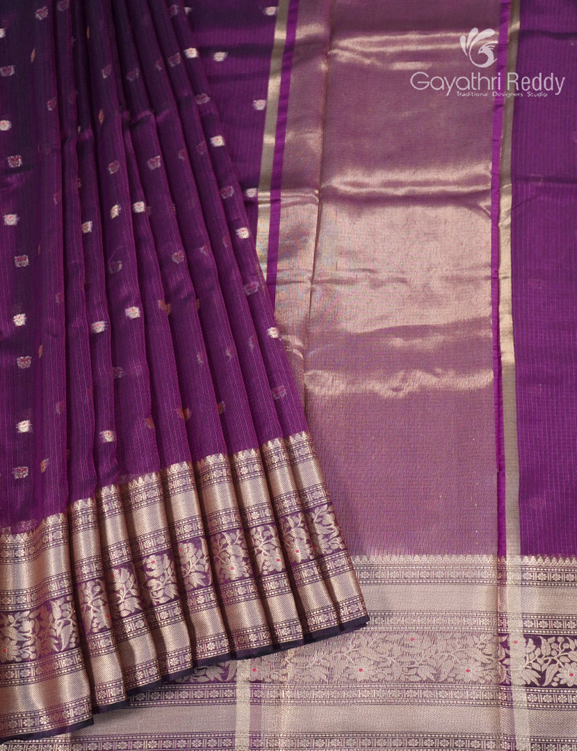 KOTA SAREE-KS28