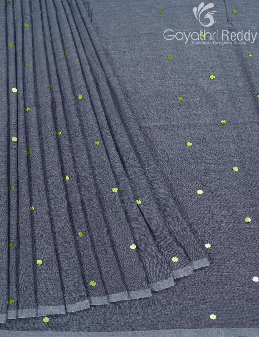 LINEN COTTON-L1470