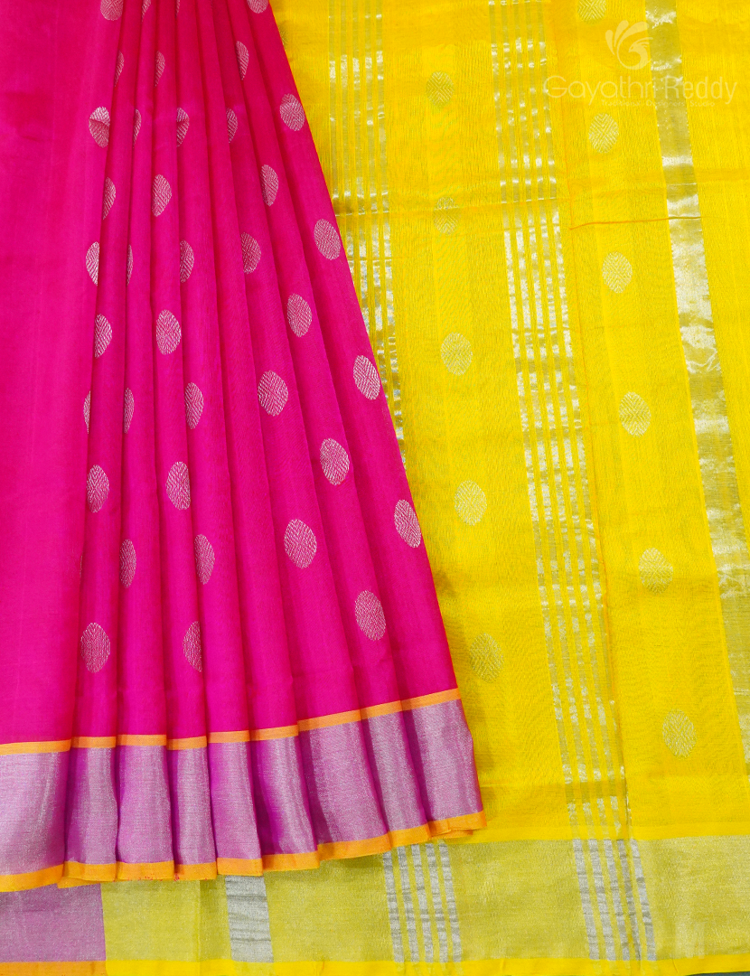 PURE ARANI SICO-PAS275