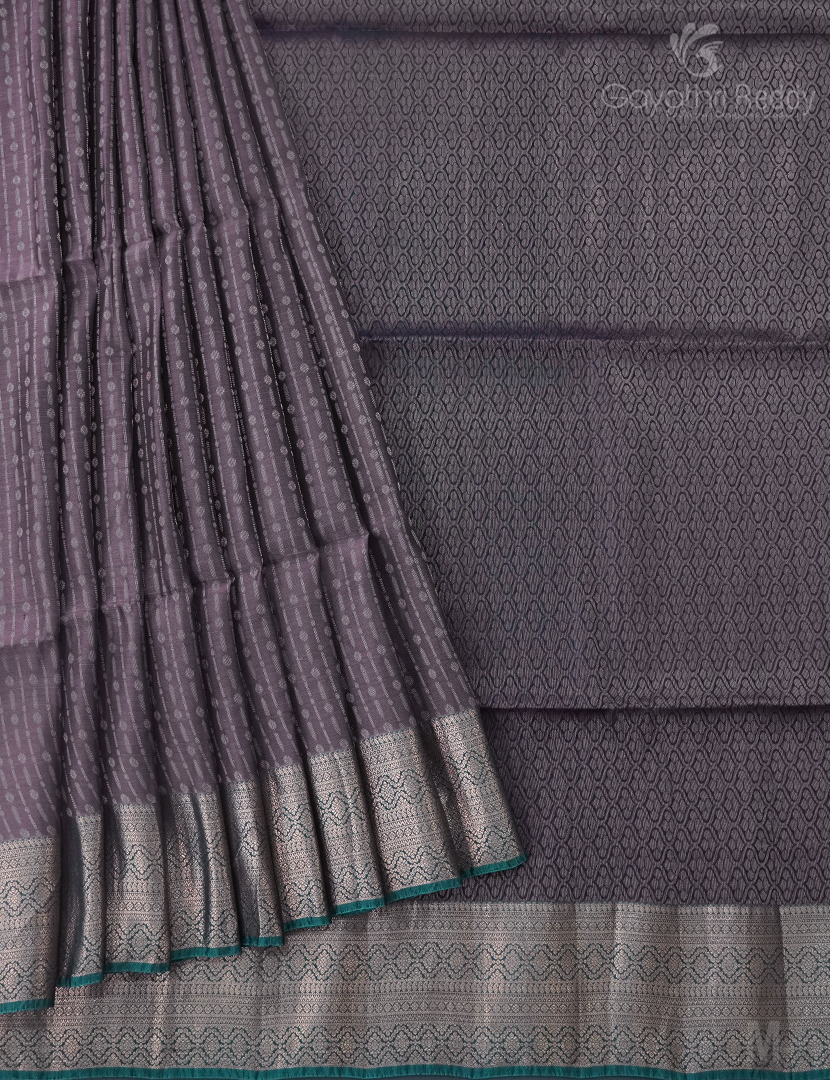 LIGHT WEIGHT KANCHI PATTU-KP7620