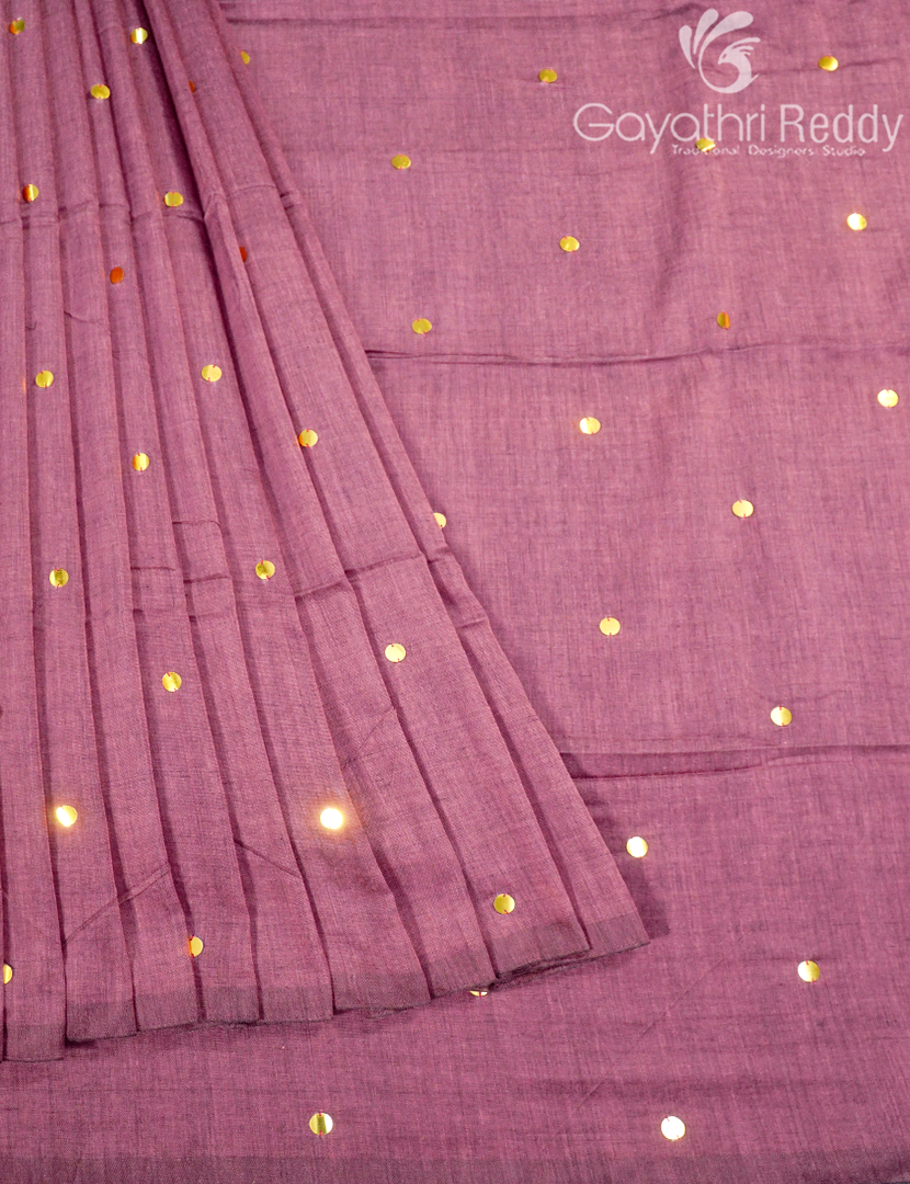 LINEN COTTON-L1460