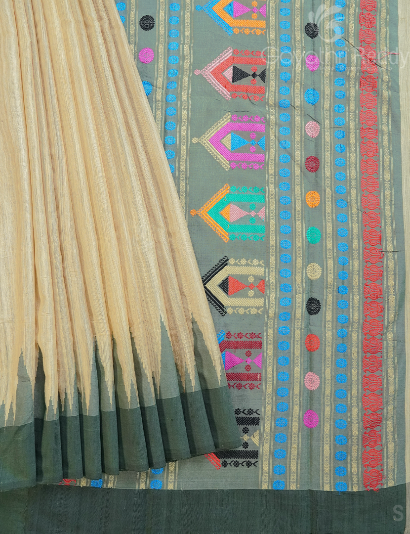 PURE BANANA SILK - PBSS8