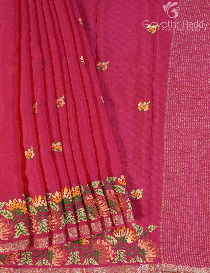 CHINON CHIFFON-PCF198