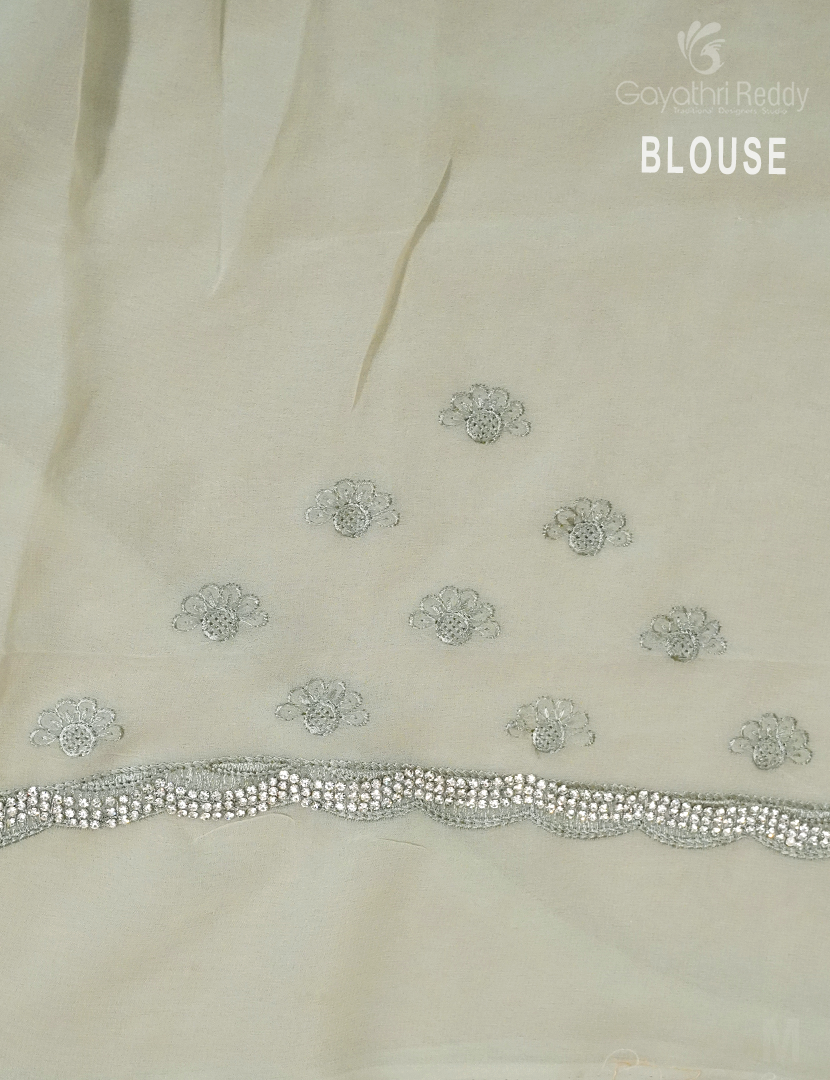 GEORGETTE FANCY-GRF138