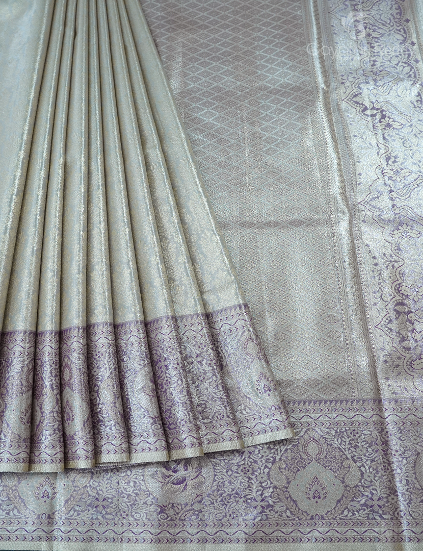 SEMI KANCHI PATTU-SP1575
