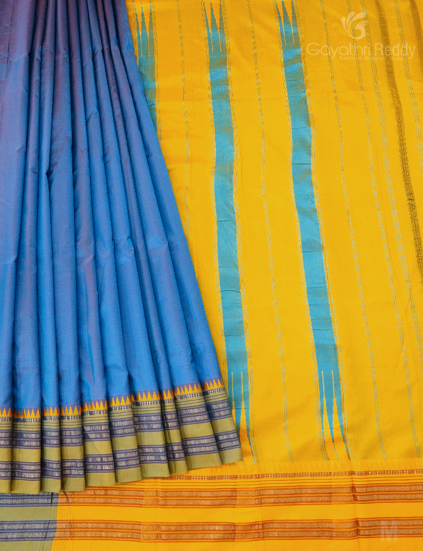 PURE NARAYANPET PATTU-NP659