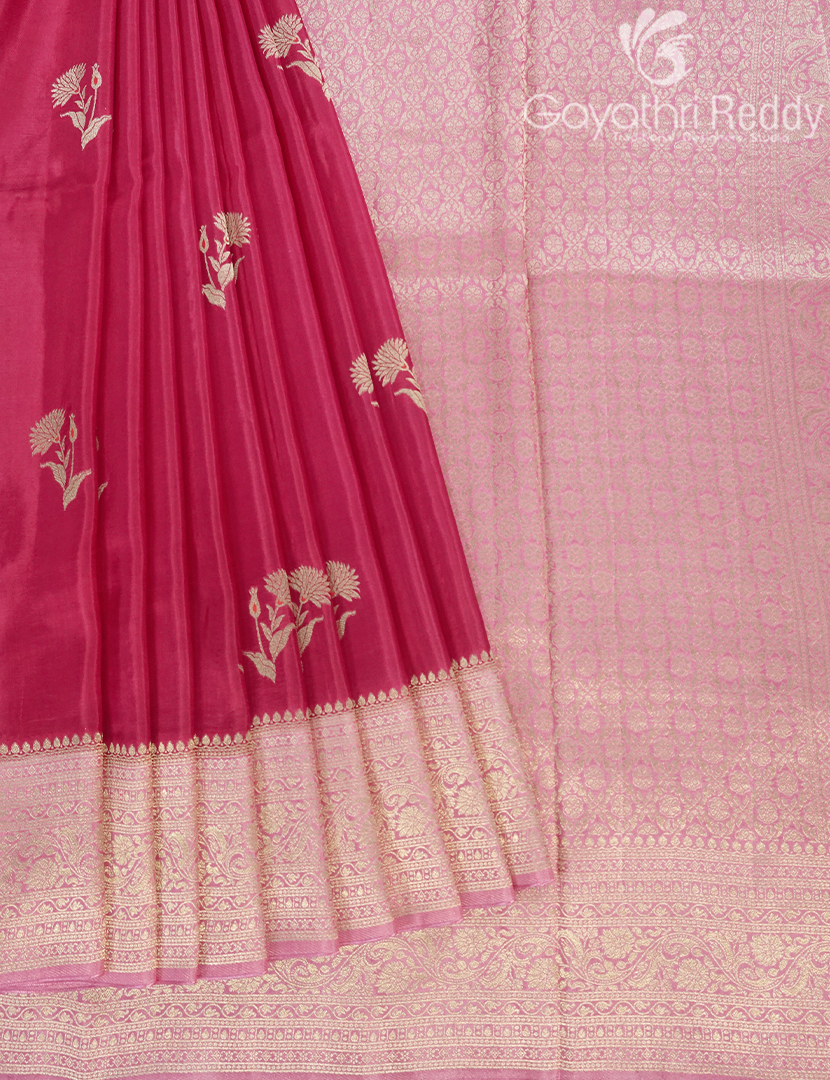 PURE DOLA SILK -PDS1080