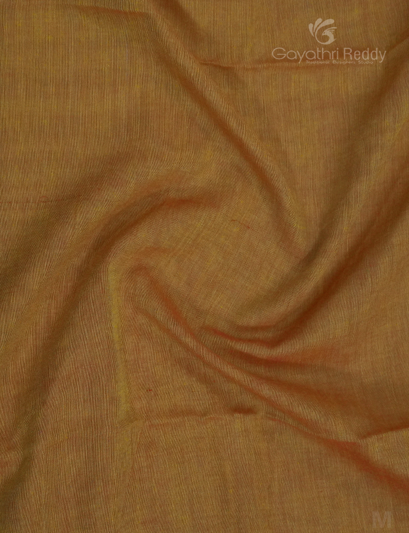 PURE NARAYANPET COTTON-NC1000