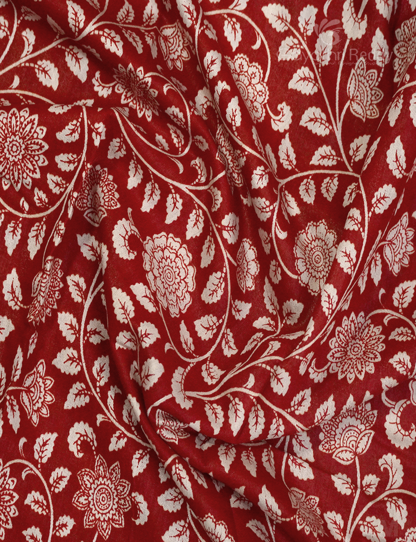 PURE DOLA SILK-PDS692