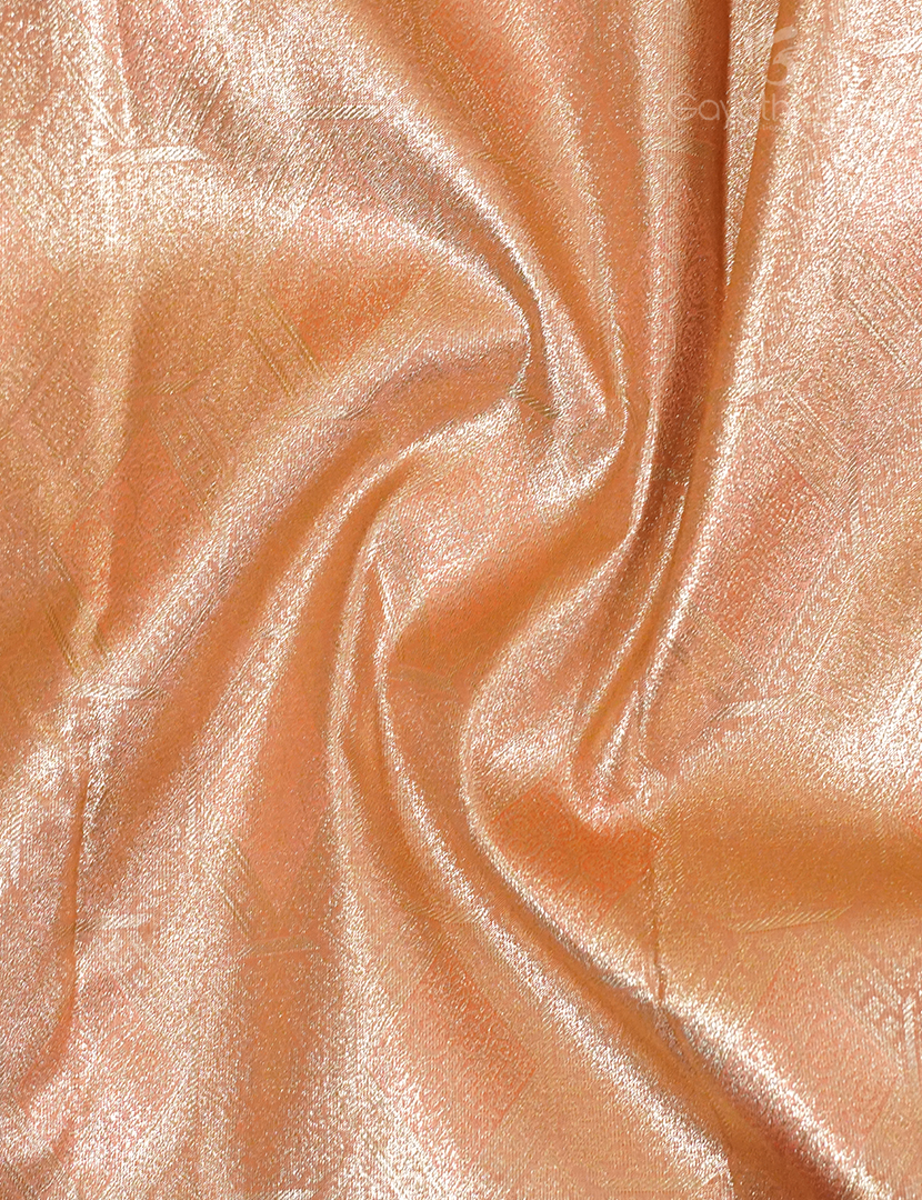 SEMI KANCHI PATTU-SP1371