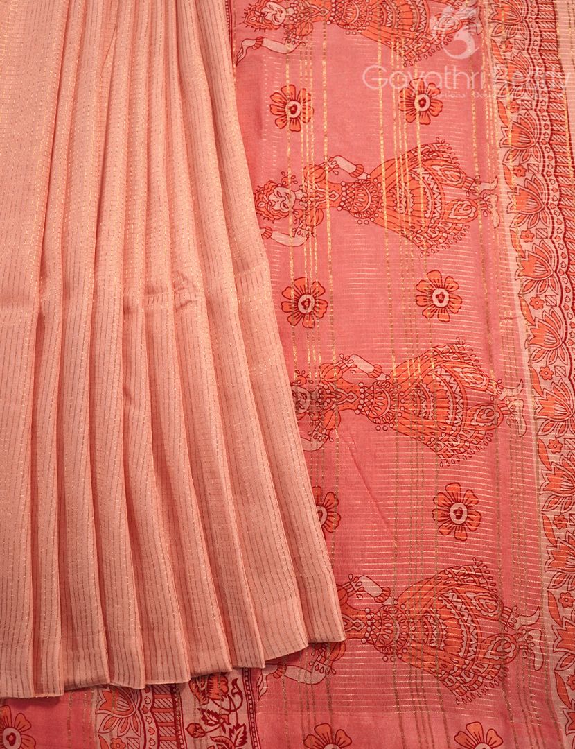 PURE MUNGA SILK-MSP181