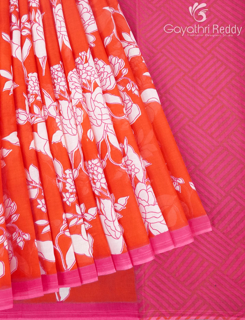 PURE MULMUL COTTON-MC2079