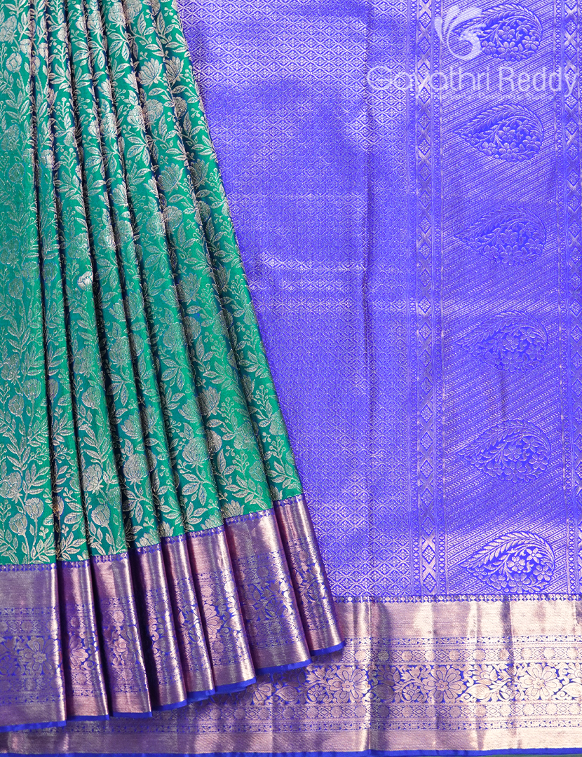 KANCHI PATTU-KP8431