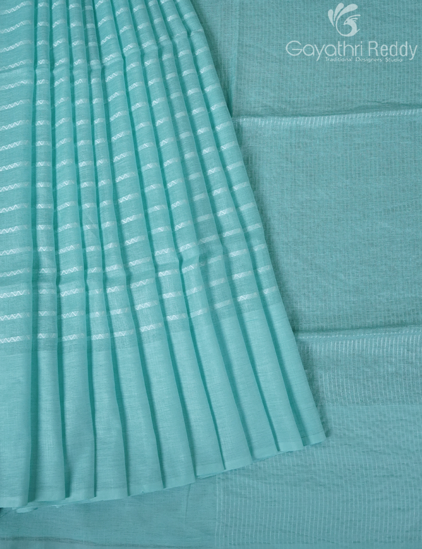 PURE LINEN FANCY-LF183