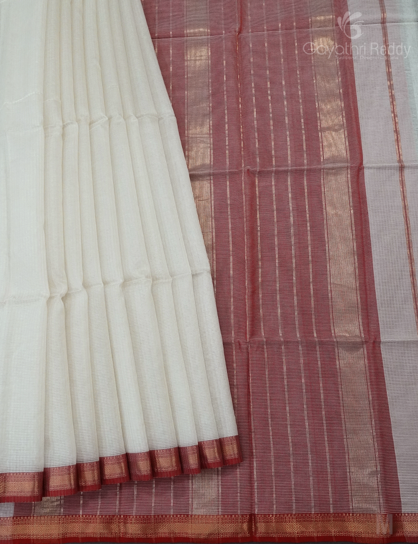 PURE CHANDERI SILK-CPS755