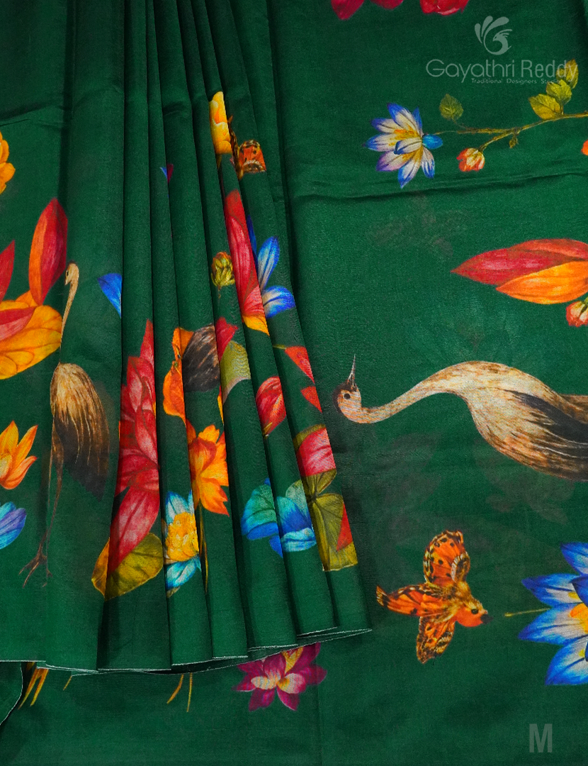 PURE DUPION DIGITAL PRINT-DS182