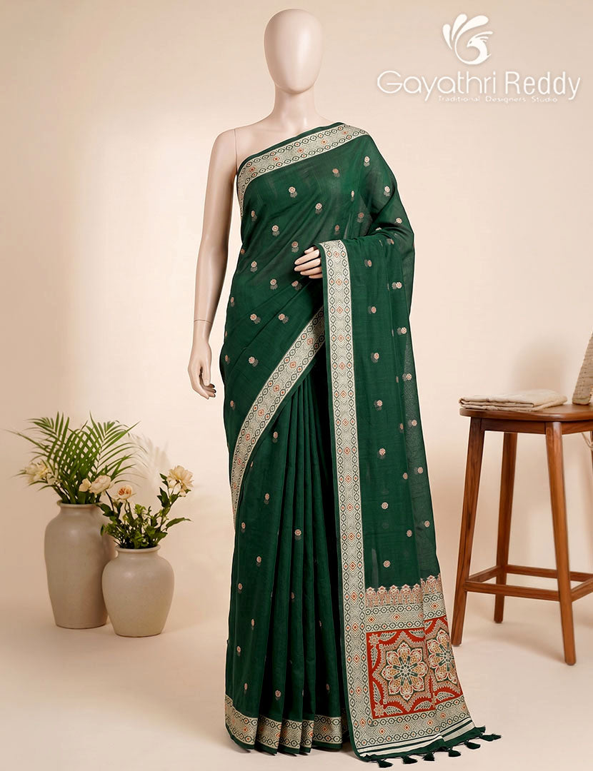 BANARAS COTTON-BC804